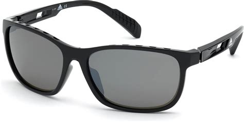 adidas sonnenbrille herren sale|Adidas Sonnenbrillen Herren günstig online kaufen .